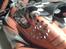 Buggy FG Leopard 4wd Sportsline Custom