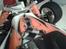 Buggy FG Leopard 4wd Sportsline Custom