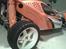 Buggy FG Leopard 4wd Sportsline Custom