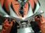 Buggy FG Leopard 4wd Sportsline Custom