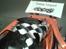 Buggy FG Leopard 4wd Sportsline Custom