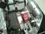 Buggy FG Leopard 4wd Sportsline Custom