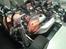 Buggy FG Leopard 4wd Sportsline Custom