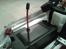 Buggy FG Leopard 4wd Sportsline Custom