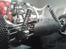 Buggy FG Leopard 4wd Sportsline Custom