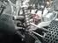 Buggy FG Leopard 4wd Sportsline Custom