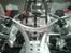 Buggy FG Leopard 4wd Sportsline Custom