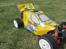 Off-Roader FG Leopard 4 Sportsline [Tidl. RC enhed]