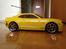 Bil Hpi sprint 2 flux
