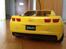 Bil Hpi sprint 2 flux