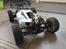 Buggy team Durango  DNX408