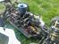 Buggy team Durango  DNX408