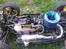 Buggy team Durango  DNX408