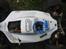 Buggy team Durango  DNX408