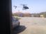 Helikopter V911