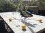 Helikopter T-REX 450 PLUS