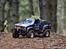 Off-Roader Axial SCX-10 Hilux "Den Onde Toyota I"