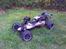 Buggy baja 5b flux - baja 5b flux