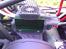 Buggy baja 5b flux