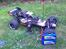 Buggy baja 5b flux