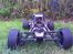 Buggy baja 5b flux