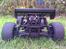 Buggy baja 5b flux