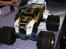 Off-Roader T-MAXX classic