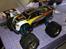 Off-Roader T-MAXX classic