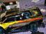 Off-Roader T-MAXX classic