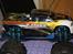 Off-Roader T-MAXX classic