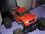 Off-Roader hpi SAVAGE X 4.6