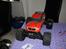 Off-Roader hpi SAVAGE X 4.6