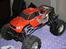 Off-Roader hpi SAVAGE X 4.6