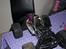 Off-Roader hpi SAVAGE X 4.6