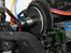 Off-Roader Vaterra Twin Hammers [Stjålet] - 28T Pinion Gear - 78T Spur Gear
