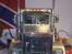 Lastbiler tamiya king hauler