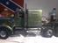 Lastbiler tamiya king hauler