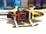 Helikopter T rex 250 dfc Ikon flybarless