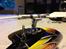 Helikopter T rex 250 dfc Ikon flybarless