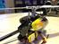 Helikopter T rex 250 dfc Ikon flybarless