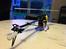 Helikopter T rex 250 dfc Ikon flybarless