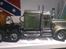 Lastbiler tamiya king hauler