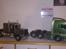 Lastbiler tamiya king hauler - her sammen med min makkers M.A.N. 
