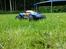 Bil Offroad HSP Brontosaurus 1/10 Brushless