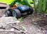 Bil Offroad HSP Brontosaurus 1/10 Brushless