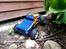 Bil Offroad HSP Brontosaurus 1/10 Brushless
