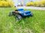 Bil Offroad HSP Brontosaurus 1/10 Brushless