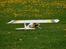 Fly Ripmax WOT 4 nitro