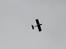 Fly Ripmax WOT 4 nitro