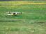 Fly Ripmax WOT 4 nitro